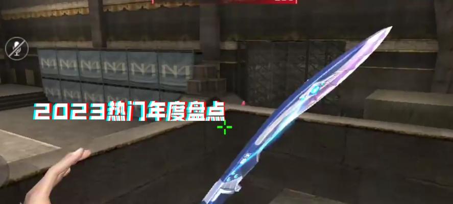 CF麒麟刺重刀的冷却时间是多少？如何计算重刀间隔？  第3张
