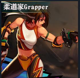 DNF支援兵设置方法是什么？支援兵有何作用？  第3张