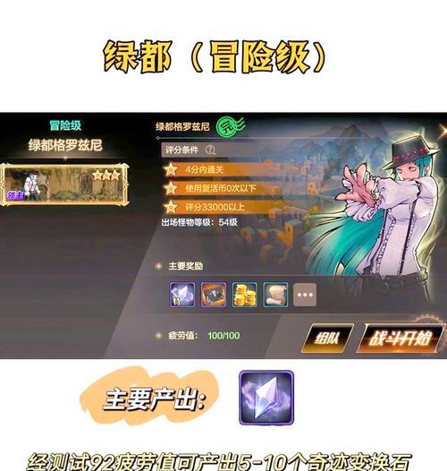 dnf任务助手的销售渠道是什么？如何购买dnf任务助手？  第1张