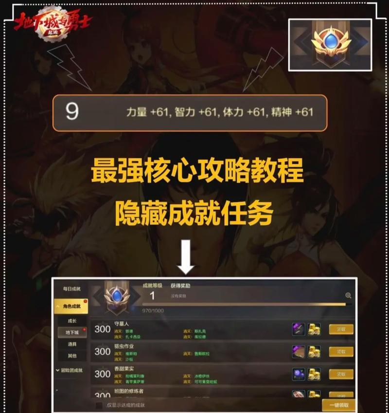 dnf任务助手的销售渠道是什么？如何购买dnf任务助手？  第2张