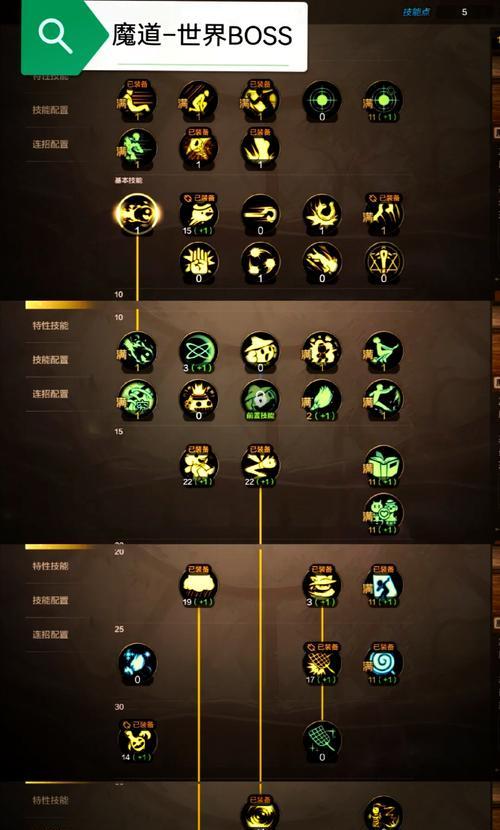 剑魂游戏中平民装备对抗龙的效率如何？  第2张