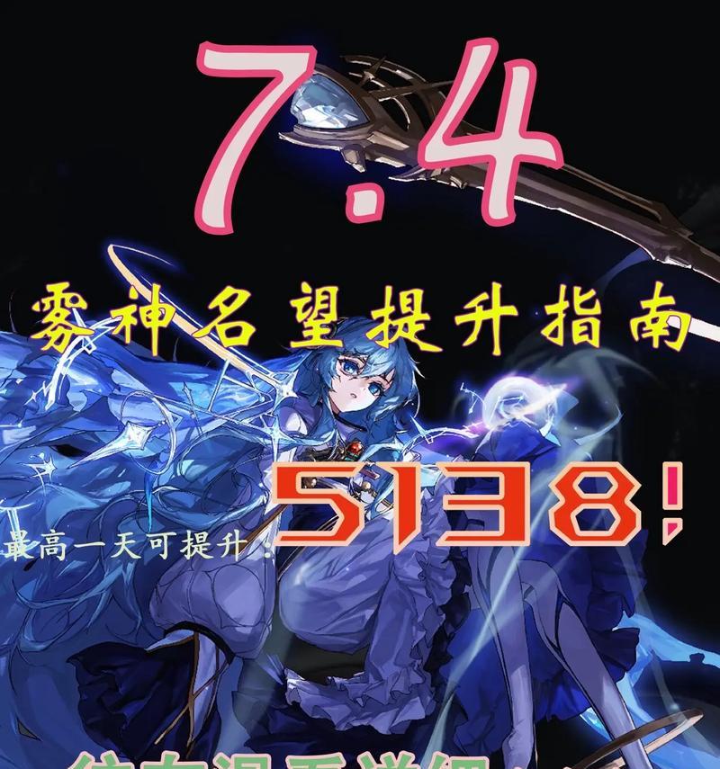 地下城中如何查看他人角色名望？  第3张