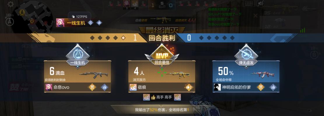 怎么刷任务cf？有哪些有效的方法？  第2张