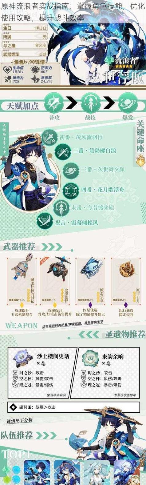 dnf冰手镯怎么样提升战斗效率？适合哪些职业？  第3张