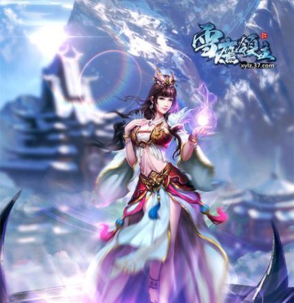 魔域虚镜神游被移除后如何继续游戏？有哪些替代玩法？  第3张