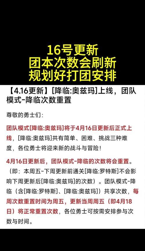 DNF鬼泣改版更新时间是什么时候？  第2张