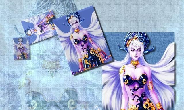 幻域封魔单机游戏怎么玩？游戏中的关键技巧是什么？  第3张