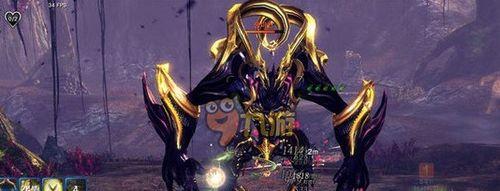 幻域封魔单机游戏怎么玩？游戏中的关键技巧是什么？  第2张