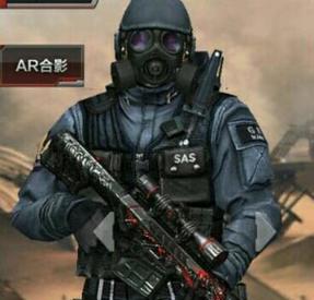 cf手游赛斯获取方法是什么？如何快速获得赛斯？  第1张