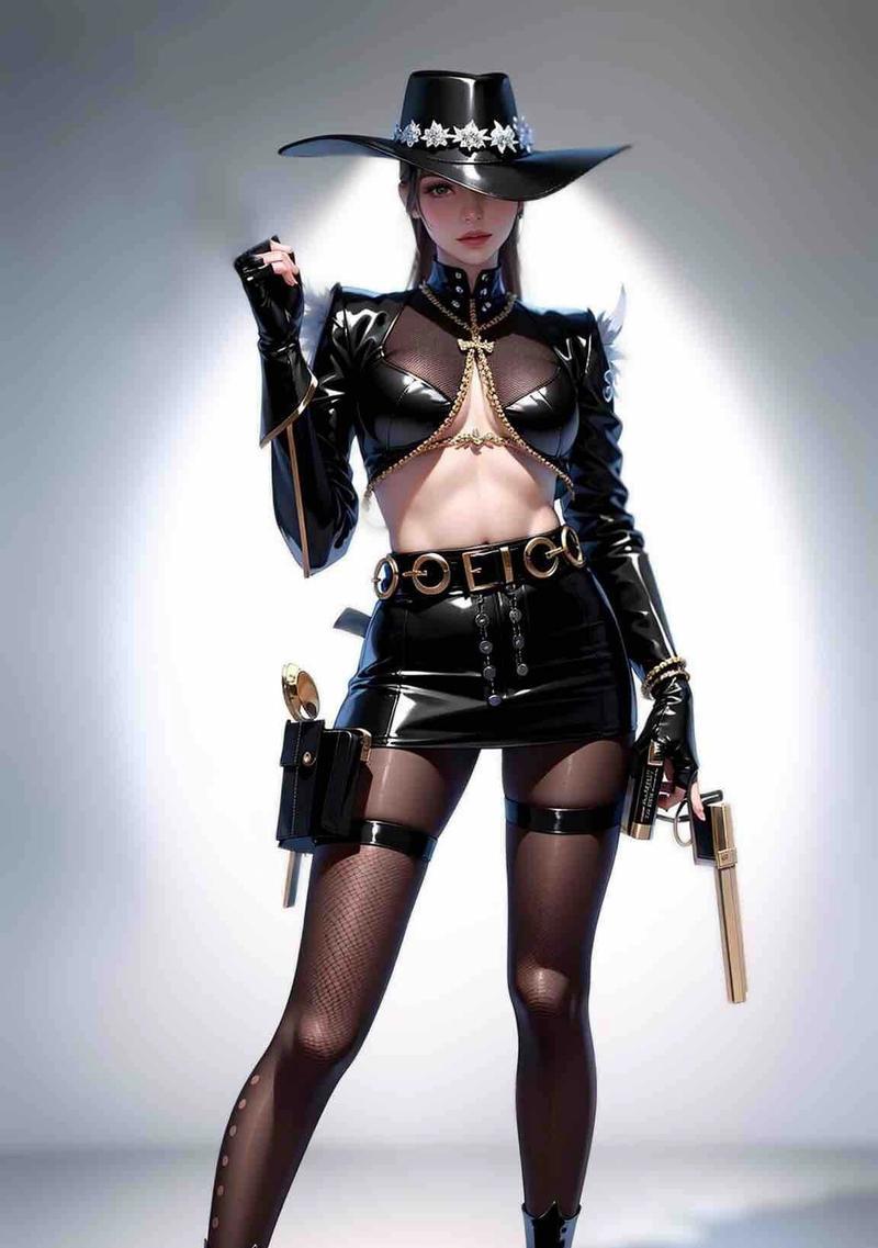 CF琉璃觉醒需要多少钻石才能获得？  第3张