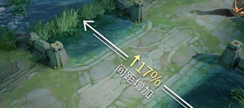 魔域荣耀徽记获取途径？获取难度大吗？  第2张