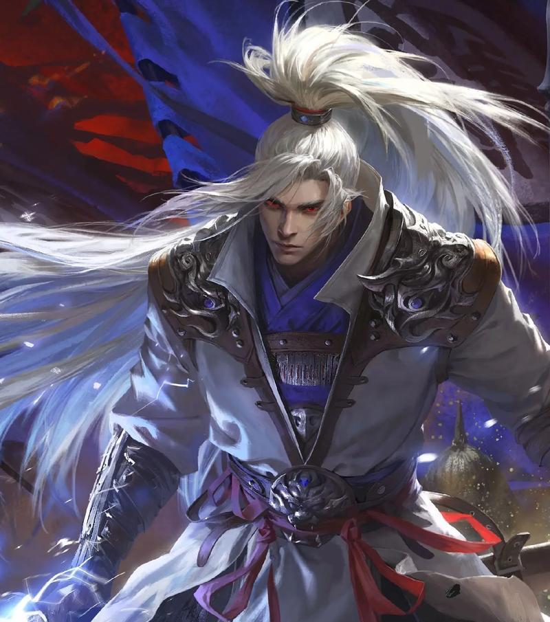 三国杀竖屏剪辑技巧是什么？  第3张