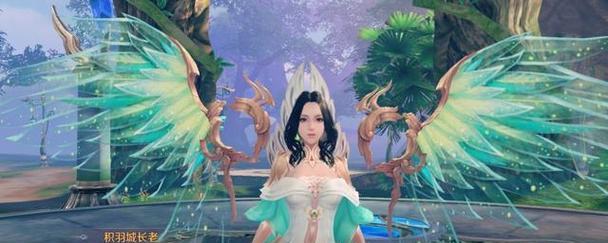 完美世界平台认证流程是怎样的？需要满足哪些条件？  第3张