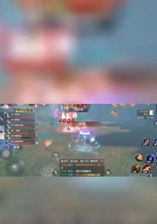 完美世界中神铳神器的获取方法是什么？  第3张