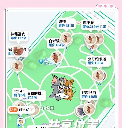守望先锋躲猫猫模式中墙外如何进入？有哪些隐藏路径？  第2张