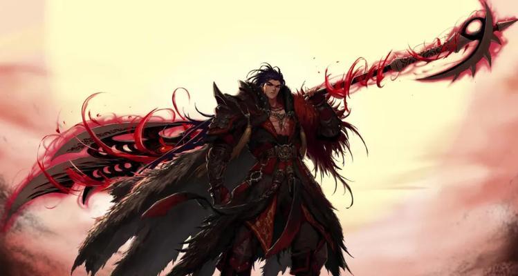 DNF魔枪士职业预计何时推出？有哪些期待的特性？  第2张