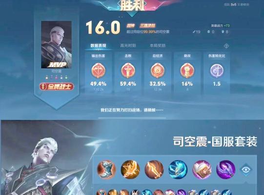 地下城深渊金色闪电如何获得？获得金色闪电的方法是什么？  第1张
