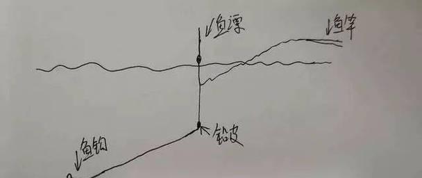 Dnf钓水虎鱼的方法是什么？钓水虎鱼需要注意什么？  第2张