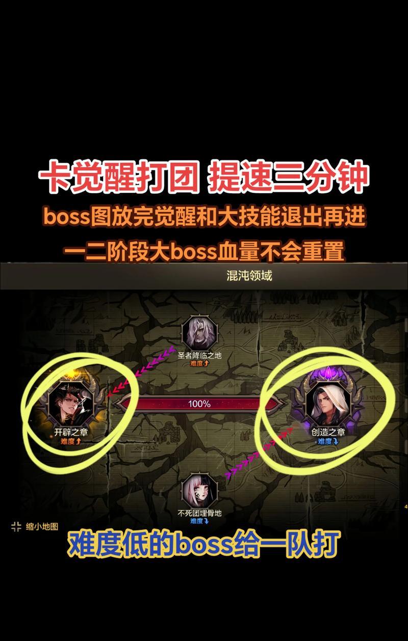 觉醒卡在dnf中如何获得？有哪些途径可以获取？  第3张