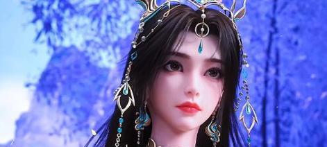 仙古纪元在完美世界中代表哪个时期？  第3张