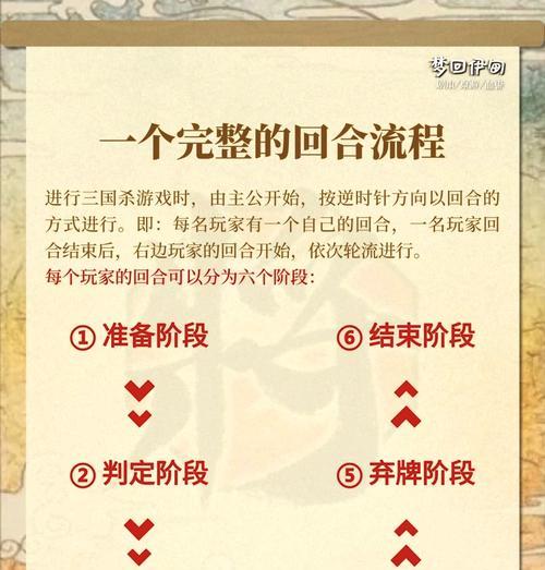 三国杀什么是决斗技？决斗技的定义是什么？  第2张