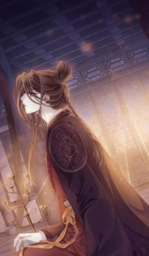 三国杀胡亥怎么玩？有哪些策略和技巧？  第3张