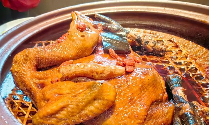 三国杀中哪种食物的价值最高？  第2张