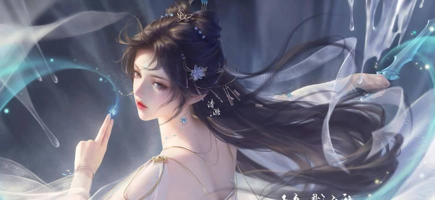 完美世界趣味评价查看方法是什么？有什么用处？  第2张