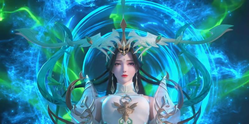 完美世界趣味评价查看方法是什么？有什么用处？  第3张
