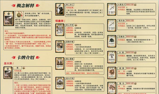 三国杀新推出的儿童版适合哪些年龄段？儿童版的特色玩法是什么？  第1张