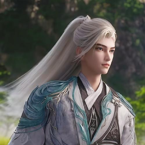 完美世界201缺失的原因是什么？  第2张