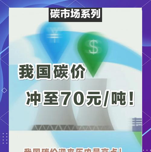 地下城碳价下跌如何应对？碳价波动的影响是什么？  第3张