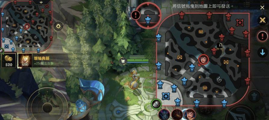 手游客服中心无法打开是什么原因？  第3张