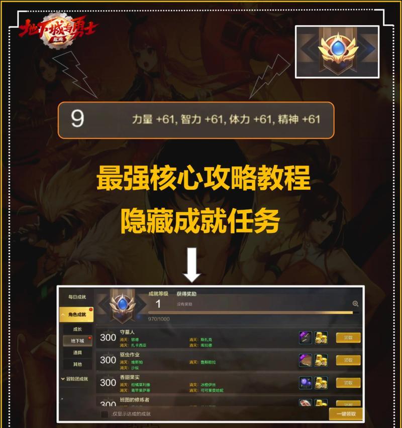 地下城手游门票涨价原因是什么？涨价后如何更经济地参与？  第3张