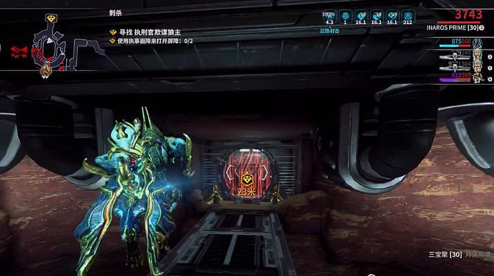 星际战甲机甲如何横跨平原？平原地形的应对策略是什么？  第1张