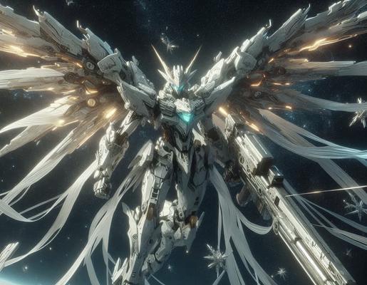 星际战甲机甲如何横跨平原？平原地形的应对策略是什么？  第3张