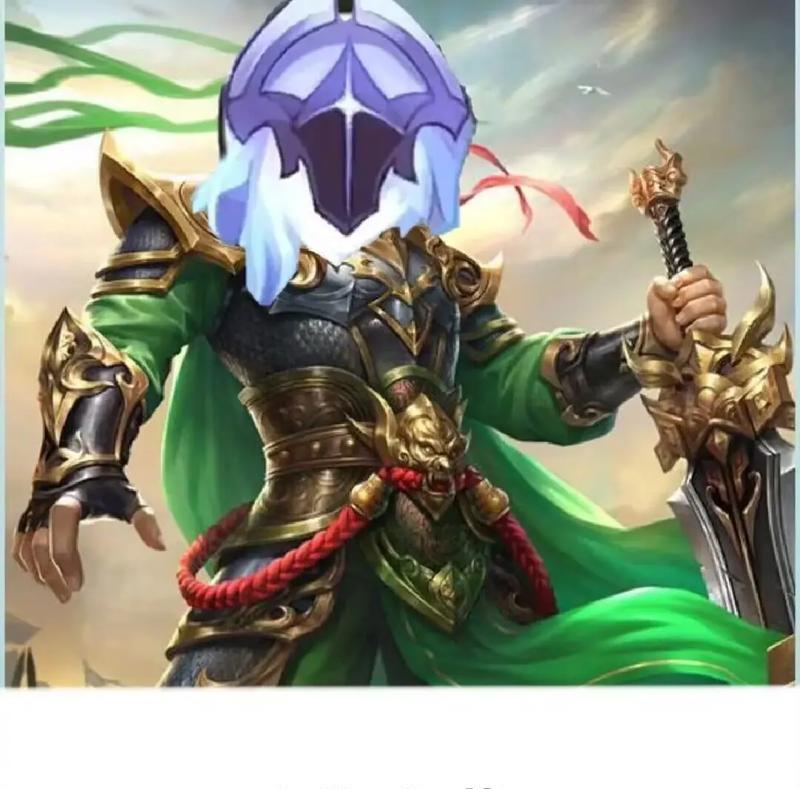 三国杀中哪些台词最让人尴尬？  第2张