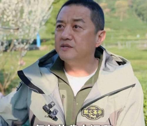 平民禁将含义是什么？如何正确理解？  第2张
