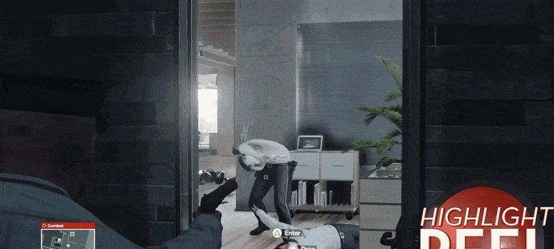 绝地求生鬼畜版雷神如何应对？有哪些技巧？  第1张