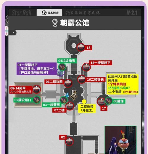 热血传奇游戏宝箱位置如何寻找？有哪些技巧可以提高效率？  第2张