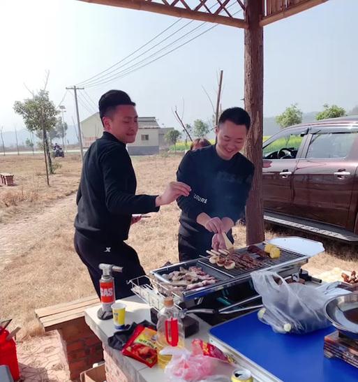 撒油烧人技巧是什么？如何在绝地求生中有效使用？  第3张