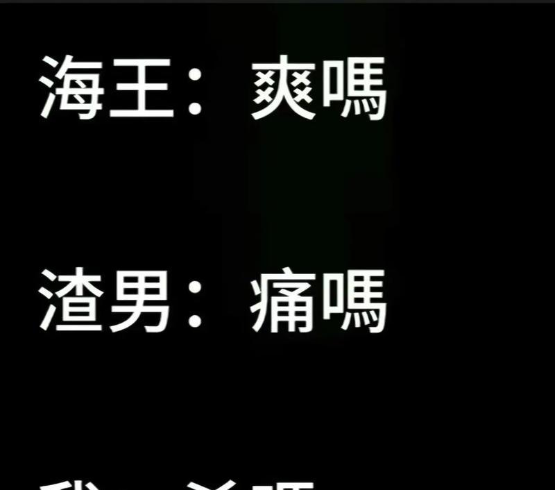 三国杀中付钱台词有哪些？付钱台词在游戏中的意义是什么？  第3张