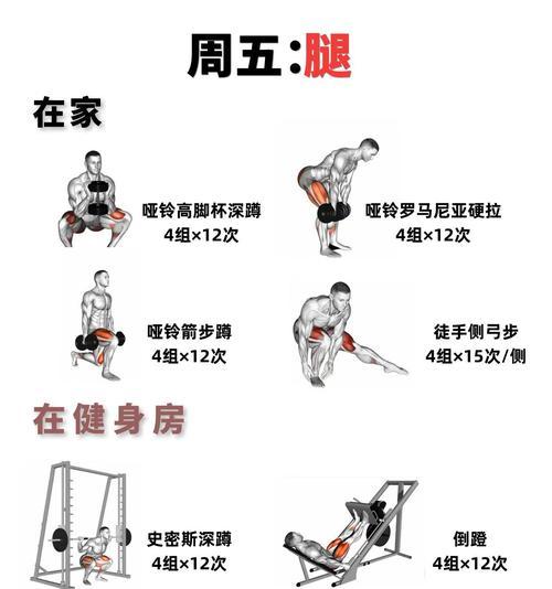 铁哑铃努力值如何快速刷取？  第1张