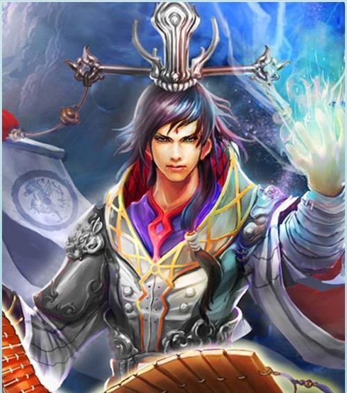孔融大招在三国杀中的作用是什么？  第2张