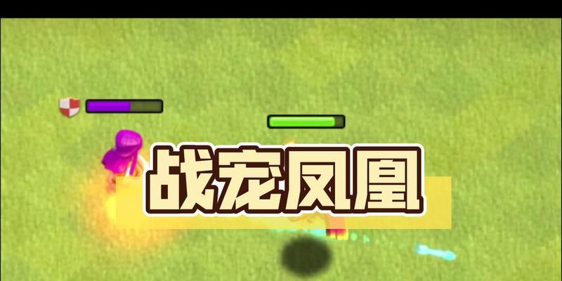 部落冲突中5级凤凰的升级条件是什么？如何快速升级凤凰？  第1张