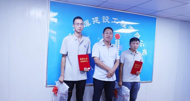 技高一筹荣誉的刷取技巧有哪些？  第1张