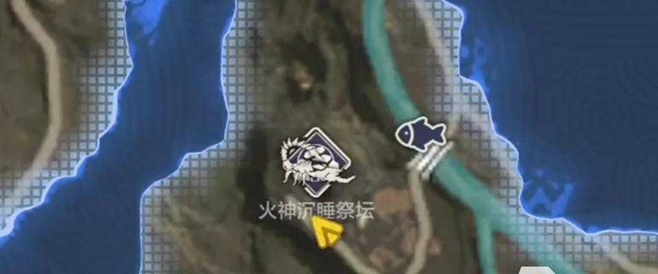 祭坛任务如何快速抢夺？  第1张