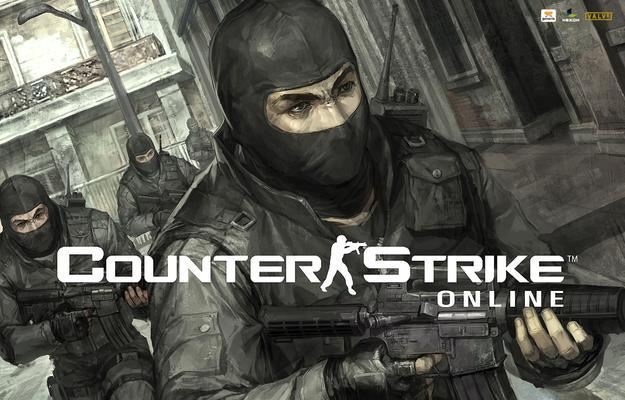 反恐精英onlinefps设置方法是什么？如何优化游戏体验？  第2张