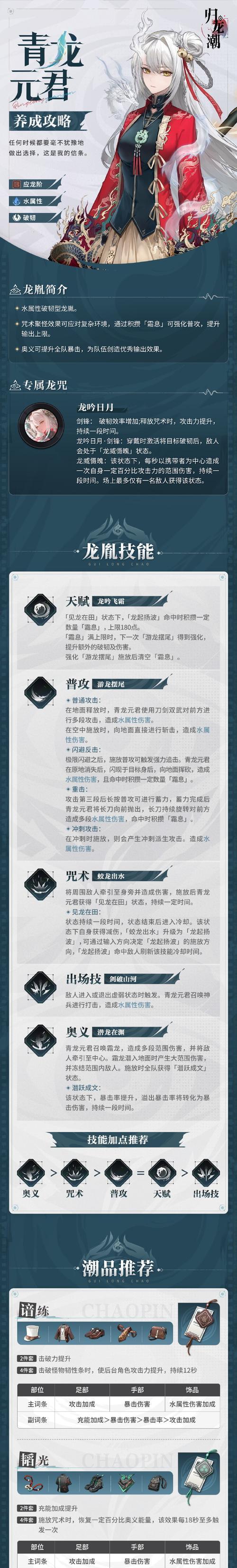 反恐精英小青龙的打法是什么？如何有效对抗小青龙？  第1张