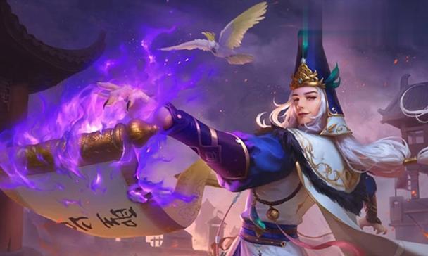 三国杀简易版配音软件的名称是什么？如何下载使用？  第2张